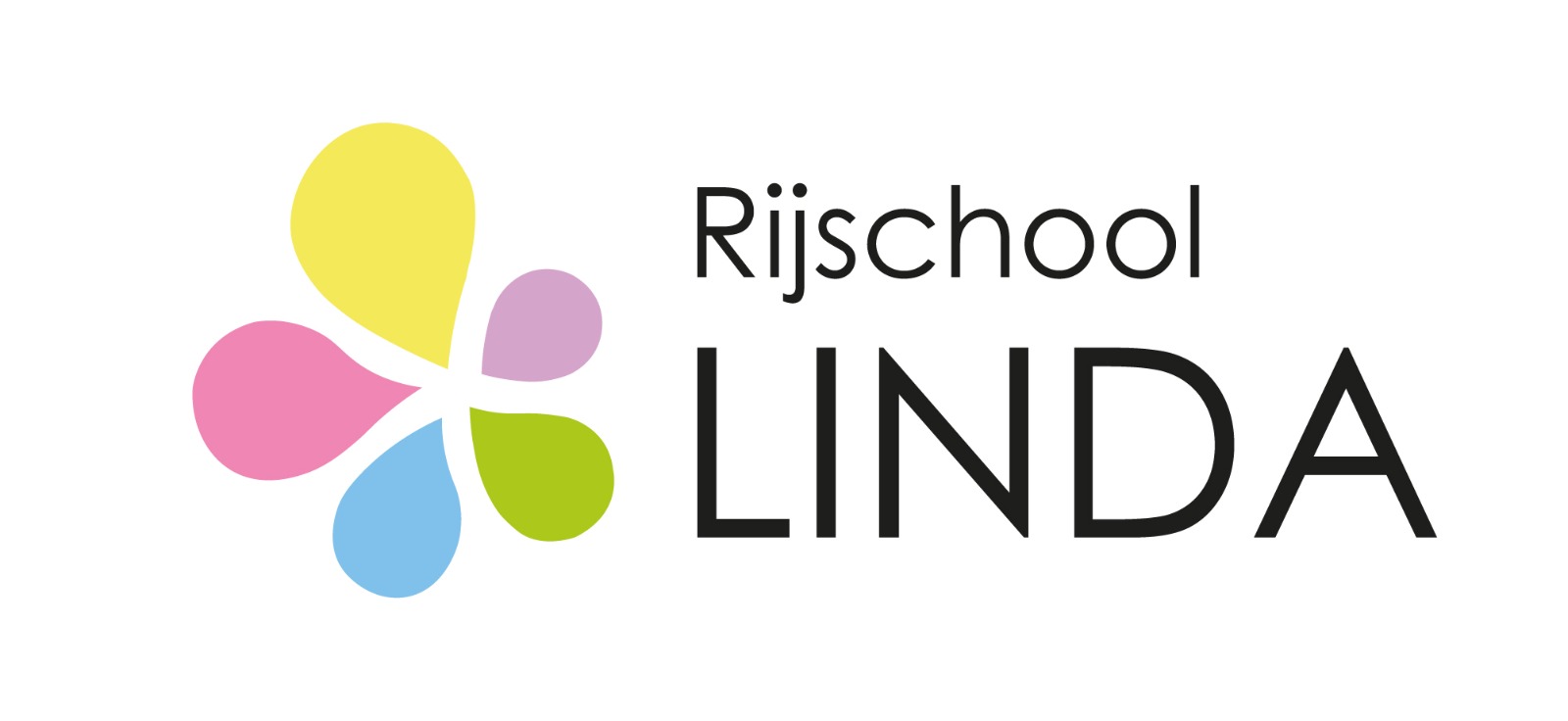 Rijschool Linda, rijles in Breda e.o.