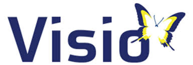 Visio automobiliteit